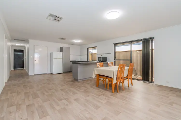 Second view of Homely house listing, 10 Grandis Bend, Southern River WA 6110