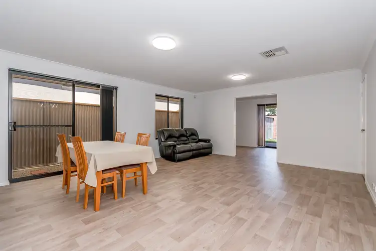 Third view of Homely house listing, 10 Grandis Bend, Southern River WA 6110