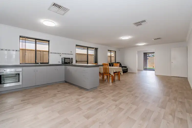 Fourth view of Homely house listing, 10 Grandis Bend, Southern River WA 6110