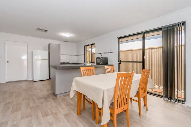 Fifth view of Homely house listing, 10 Grandis Bend, Southern River WA 6110