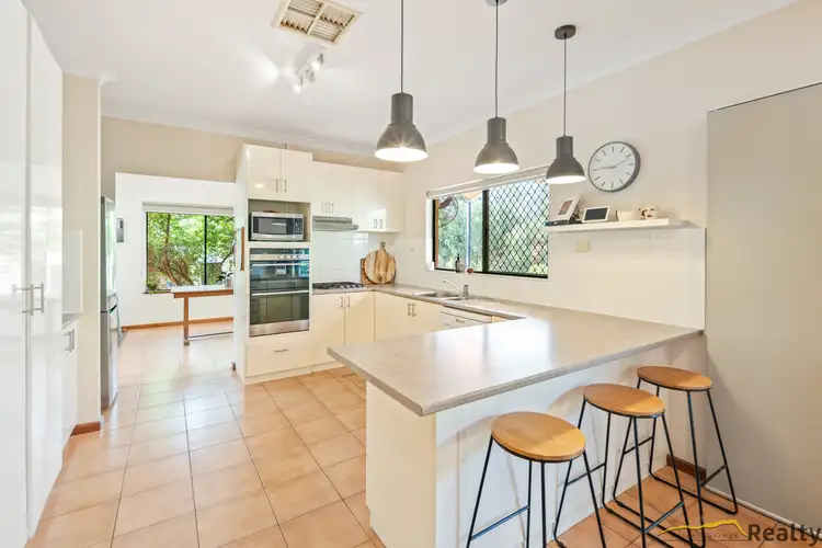 Third view of Homely house listing, 13 Nelson Terrace, Araluen NT 870