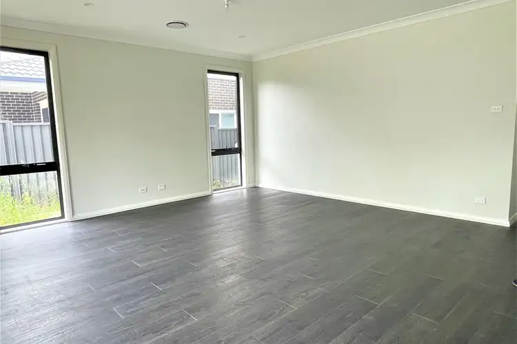 Third view of Homely house listing, 47 Swift Avenue, Leppington NSW 2179