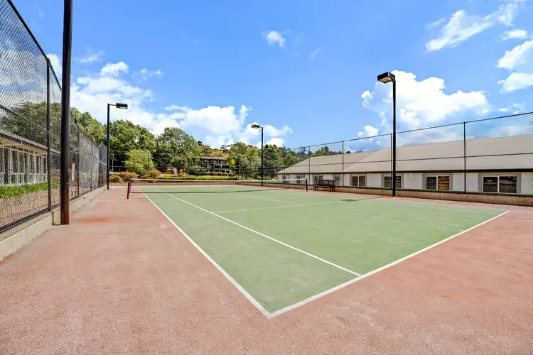 Third view of Homely apartment listing, 306/10 Kosciuszko Road, Jindabyne NSW 2627