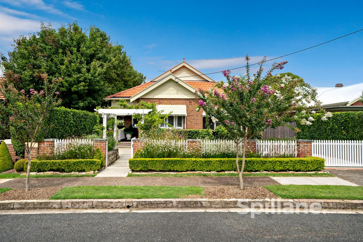 Main view of Homely house listing, 21 Alexander Street, Hamilton South NSW 2303