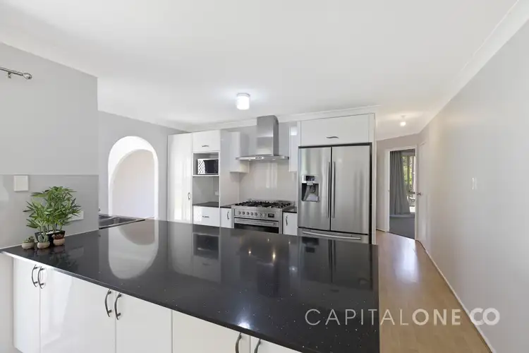 9 Forster Avenue, Watanobbi NSW 2259