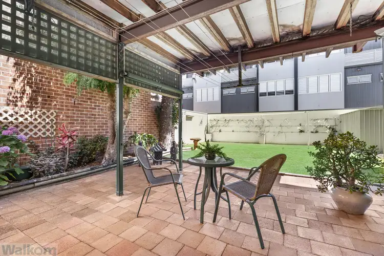 Second view of Homely house listing, 60 Railway Street, Cooks Hill NSW 2300