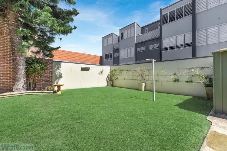 Third view of Homely house listing, 60 Railway Street, Cooks Hill NSW 2300