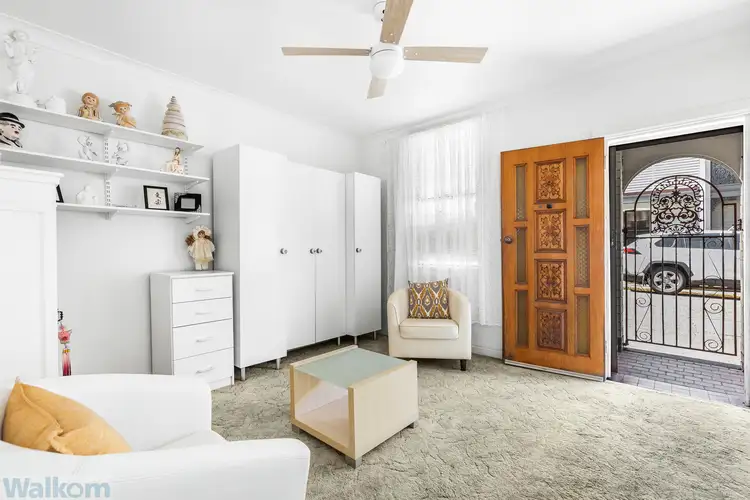Fifth view of Homely house listing, 60 Railway Street, Cooks Hill NSW 2300