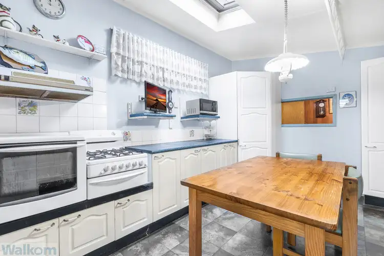 Sixth view of Homely house listing, 60 Railway Street, Cooks Hill NSW 2300
