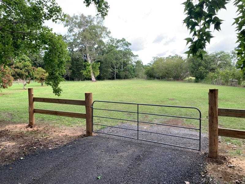 Main view of Homely rural property listing, Address available on request
