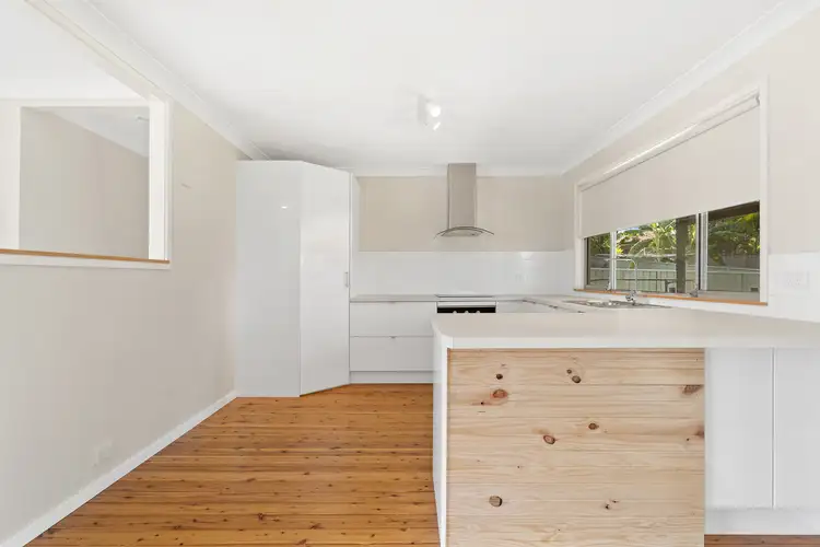 Fourth view of Homely house listing, 2 Sabre Avenue, Raymond Terrace NSW 2324