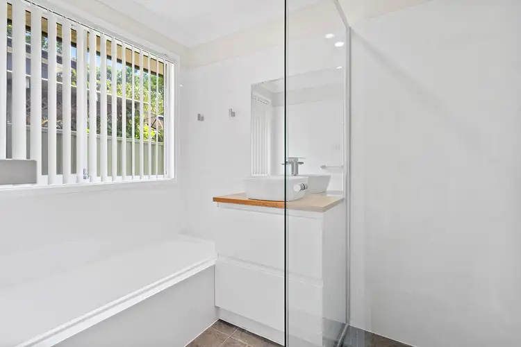 Fifth view of Homely house listing, 2 Sabre Avenue, Raymond Terrace NSW 2324