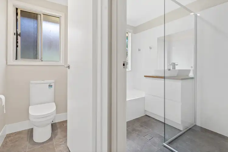 Sixth view of Homely house listing, 2 Sabre Avenue, Raymond Terrace NSW 2324