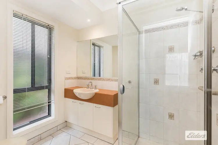 Sixth view of Homely house listing, 5 Sallys Lane, Kennington VIC 3550