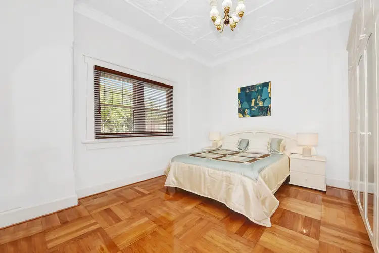 Third view of Homely house listing, 65 Third Street, Ashbury NSW 2193