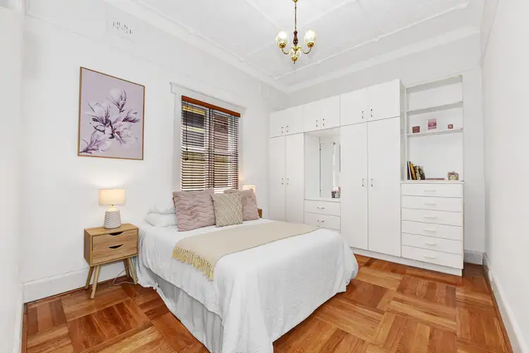 Fourth view of Homely house listing, 65 Third Street, Ashbury NSW 2193