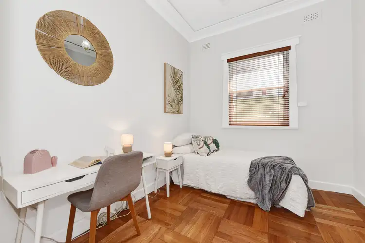 Sixth view of Homely house listing, 65 Third Street, Ashbury NSW 2193