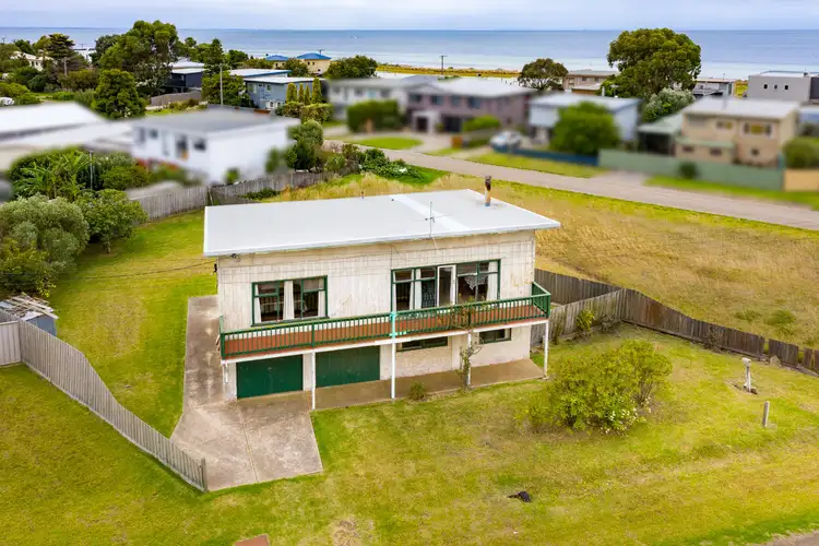 23 Coach Road, Indented Head VIC 3223