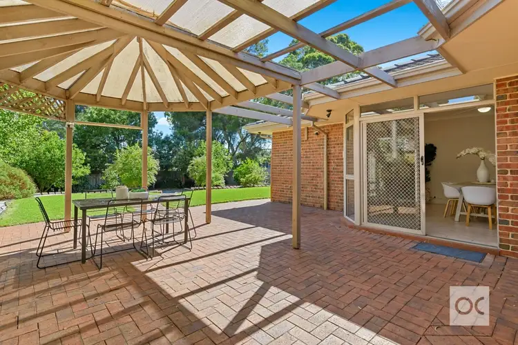 Main view of Homely house listing, 9 Wanbrow Avenue, Wattle Park SA 5066