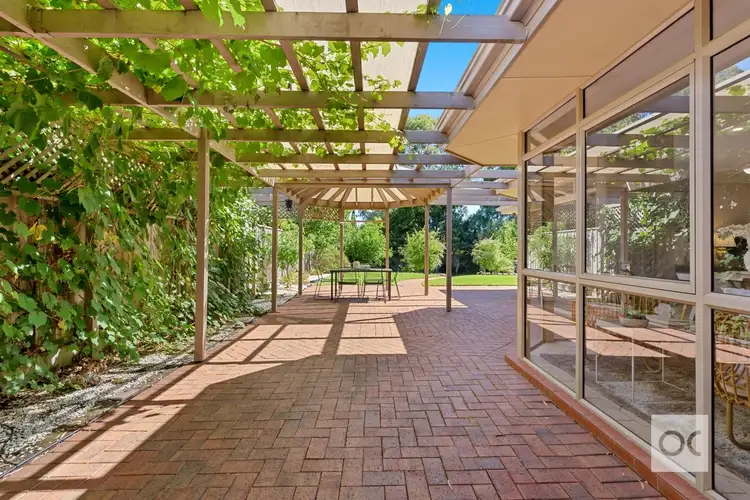 Second view of Homely house listing, 9 Wanbrow Avenue, Wattle Park SA 5066