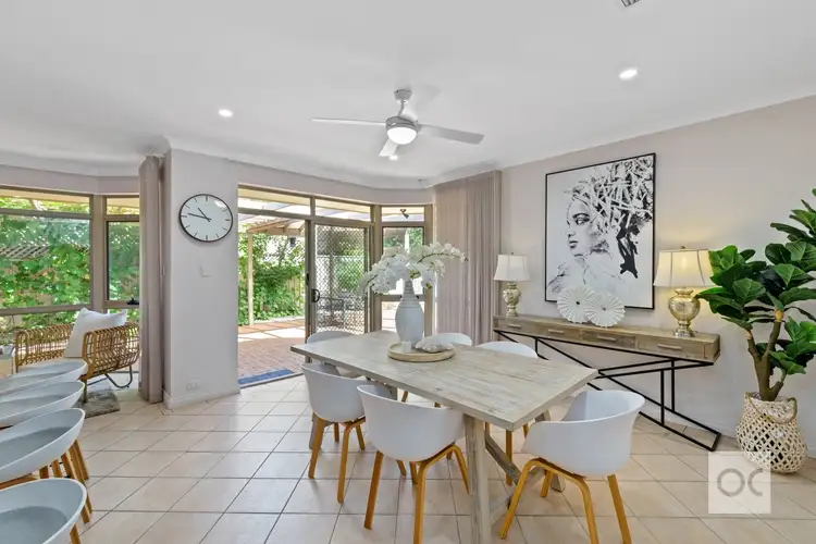 Third view of Homely house listing, 9 Wanbrow Avenue, Wattle Park SA 5066