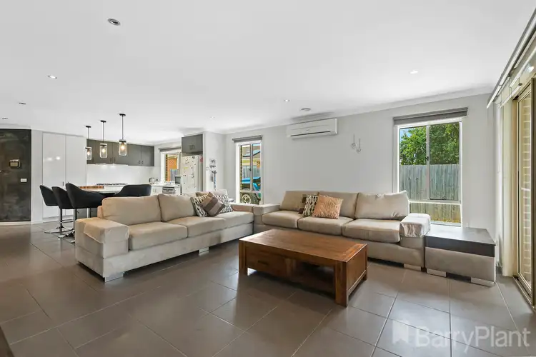 Fifth view of Homely house listing, 45 Princes Avenue, Longwarry VIC 3816