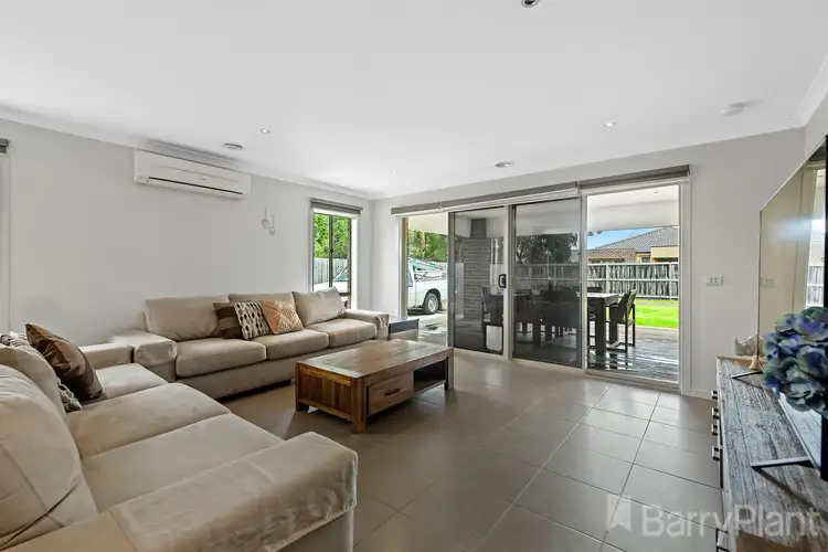 Sixth view of Homely house listing, 45 Princes Avenue, Longwarry VIC 3816