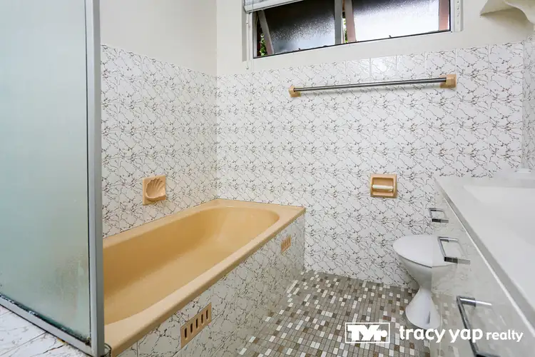 Sixth view of Homely unit listing, 9/26 May Street, Eastwood NSW 2122