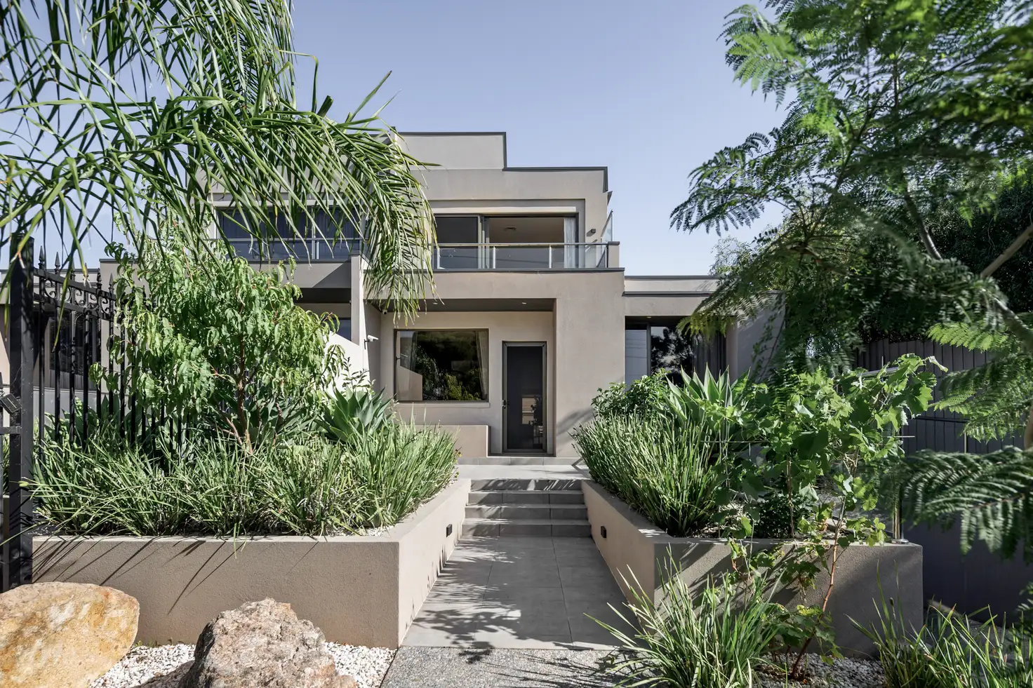 Main view of Homely house listing, 248a South Road, Brighton East VIC 3187