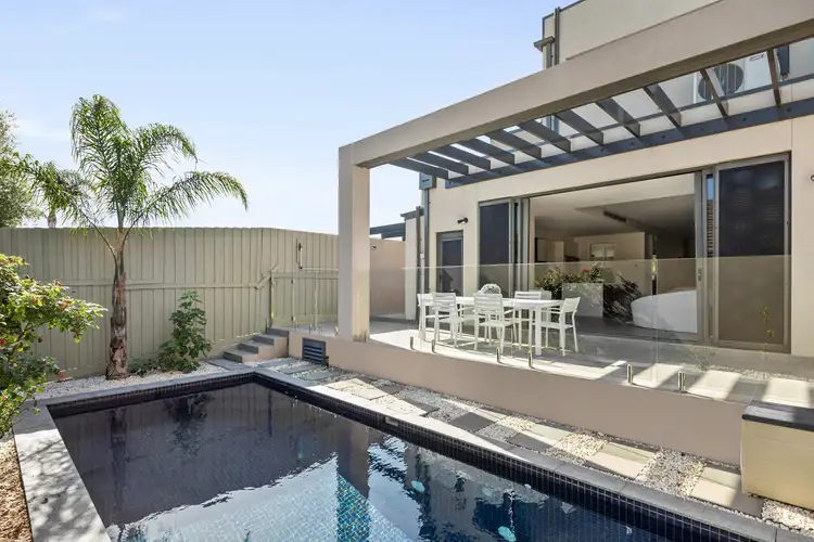 Second view of Homely house listing, 248a South Road, Brighton East VIC 3187