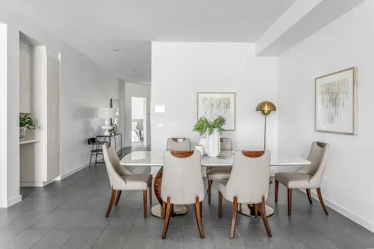 Sixth view of Homely house listing, 248a South Road, Brighton East VIC 3187