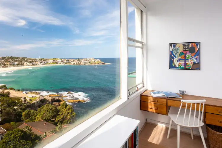 Main view of Homely apartment listing, 29/24 Sandridge Street, Bondi NSW 2026