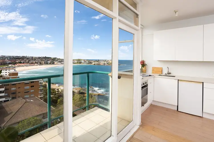 Sixth view of Homely apartment listing, 29/24 Sandridge Street, Bondi NSW 2026