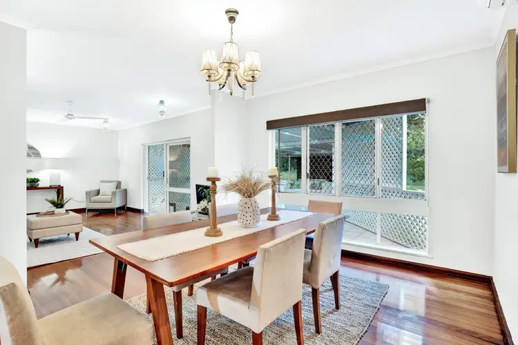 Sixth view of Homely house listing, 14 MacKey Close, Brinsmead QLD 4870