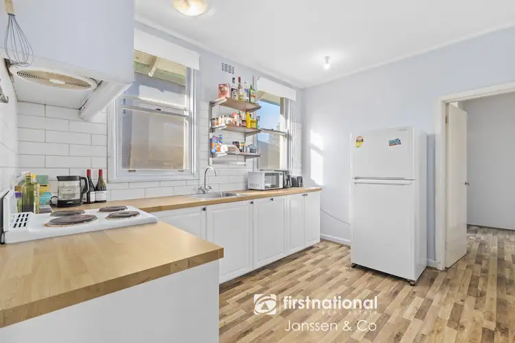 Third view of Homely house listing, 4 Sylvan Street, Balwyn North VIC 3104