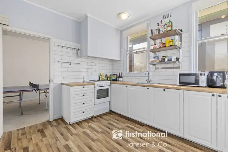 Fourth view of Homely house listing, 4 Sylvan Street, Balwyn North VIC 3104