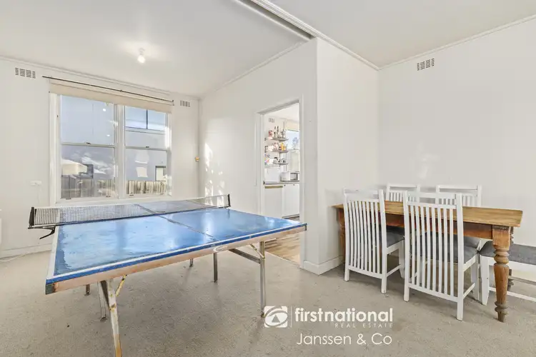 Fifth view of Homely house listing, 4 Sylvan Street, Balwyn North VIC 3104