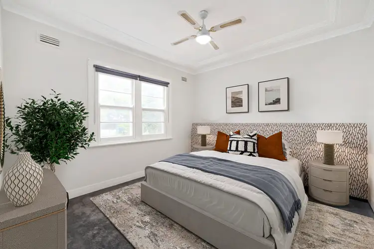 Third view of Homely house listing, 77 Thomas Street, Wallsend NSW 2287