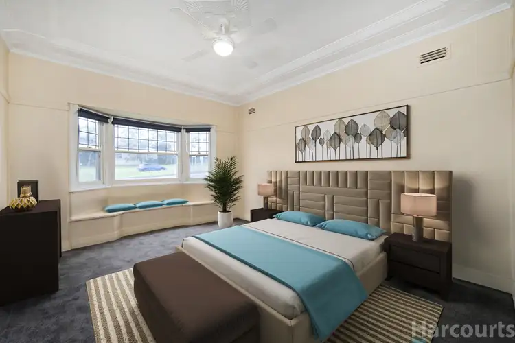 Fourth view of Homely house listing, 77 Thomas Street, Wallsend NSW 2287