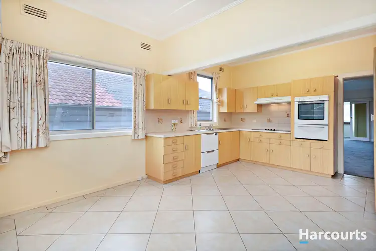 Fifth view of Homely house listing, 77 Thomas Street, Wallsend NSW 2287