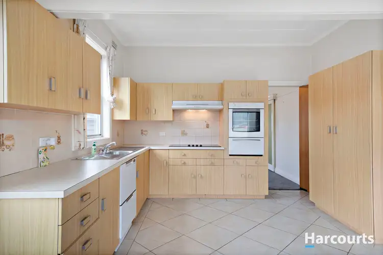 Sixth view of Homely house listing, 77 Thomas Street, Wallsend NSW 2287