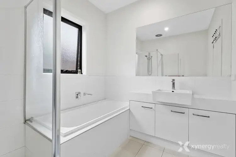 Sixth view of Homely unit listing, 8/3-5 Hubert Avenue, Glenroy VIC 3046