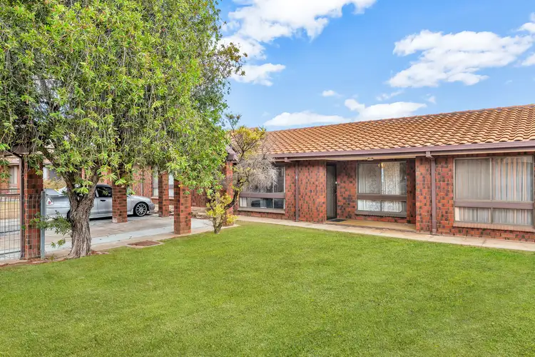 3/510 Grand Junction Road, Northfield SA 5085