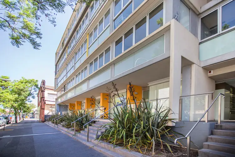 604/185 Morphett Street, Adelaide SA 5000