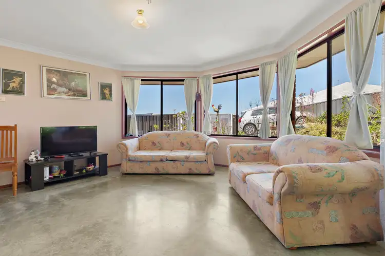 Second view of Homely house listing, 41 Auklet Road, Mount Hutton NSW 2290
