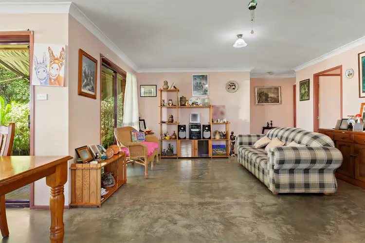 Third view of Homely house listing, 41 Auklet Road, Mount Hutton NSW 2290