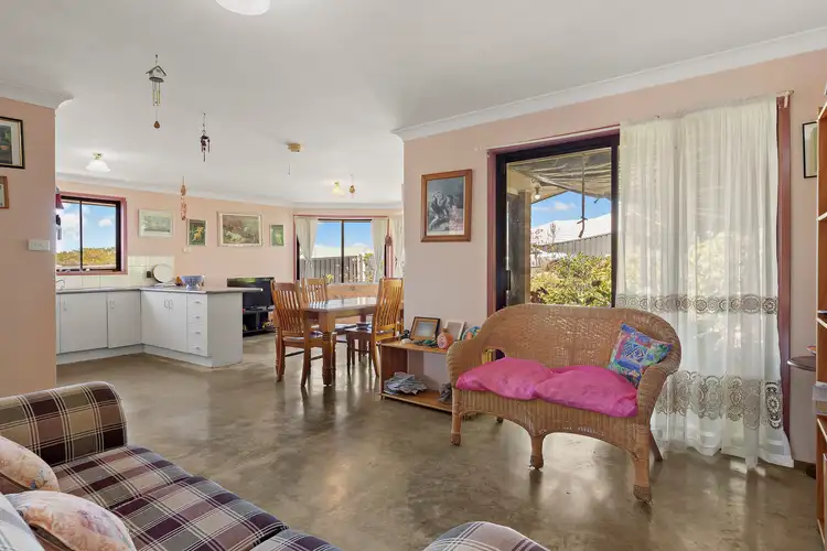 Fifth view of Homely house listing, 41 Auklet Road, Mount Hutton NSW 2290