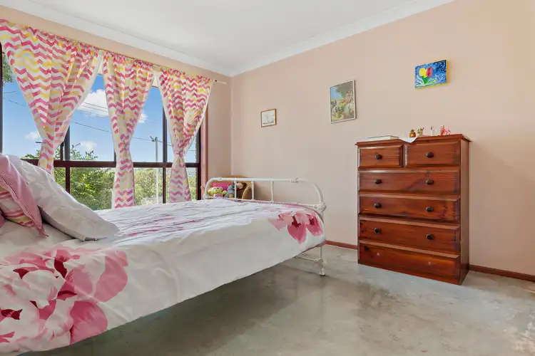 Sixth view of Homely house listing, 41 Auklet Road, Mount Hutton NSW 2290