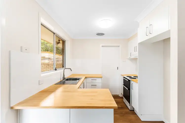1/51 Anderson Street, East Ballina NSW 2478