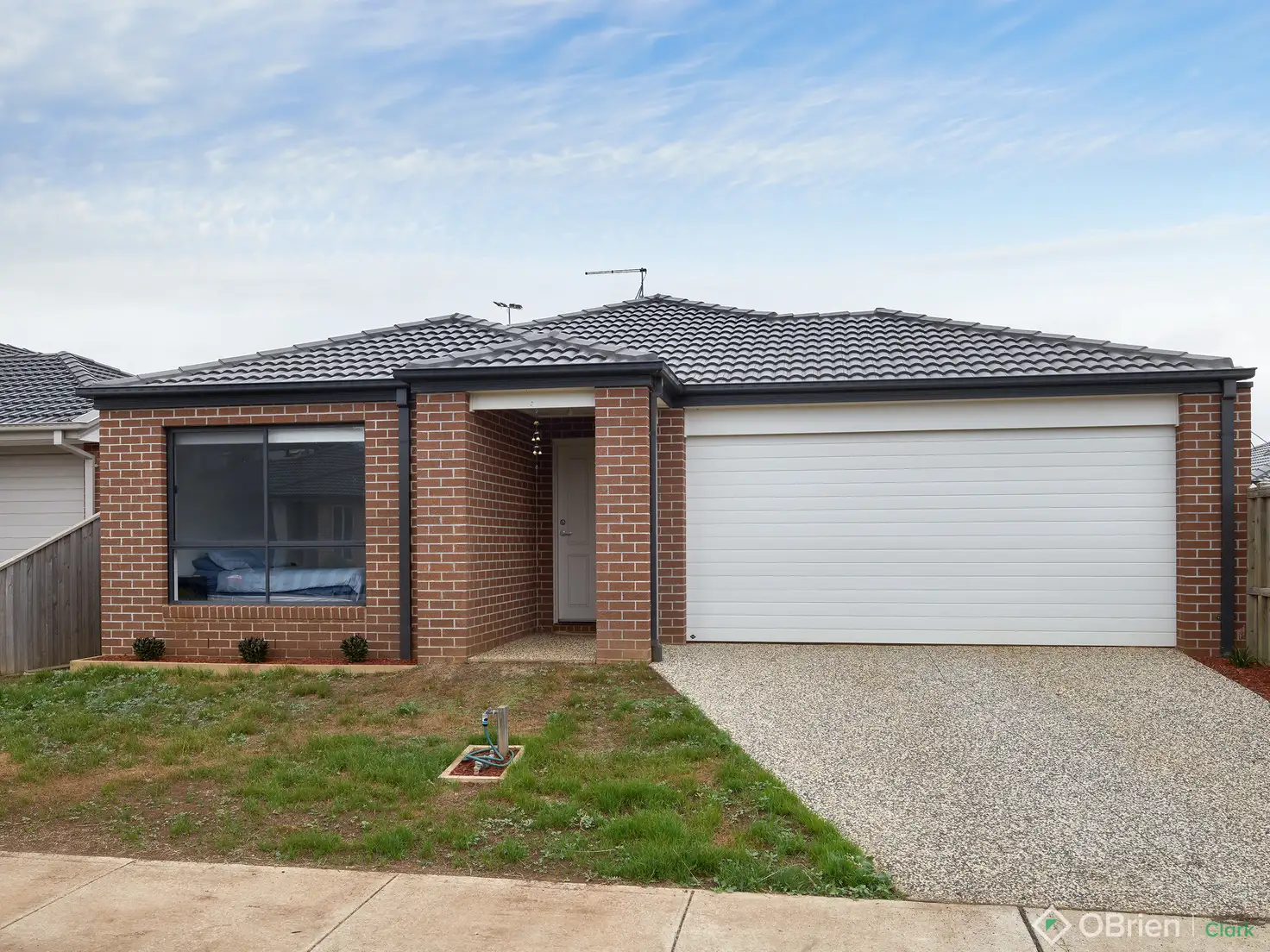 Main view of Homely house listing, 30 Meadowbrook Crescent, Warragul VIC 3820